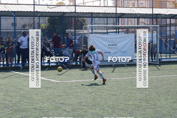Buy your photos of the eventCampeonato Play FC 2018 - 1 Fase - 02/09 on Fotop