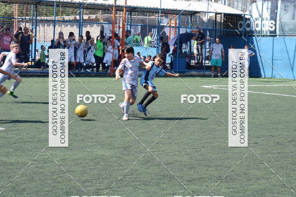 Buy your photos of the eventCampeonato Play FC 2018 - 1 Fase - 02/09 on Fotop