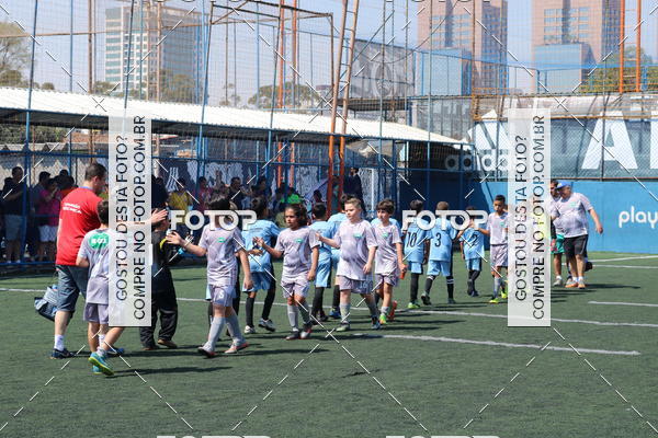 Buy your photos of the eventCampeonato Play FC 2018 - 1 Fase - 02/09 on Fotop