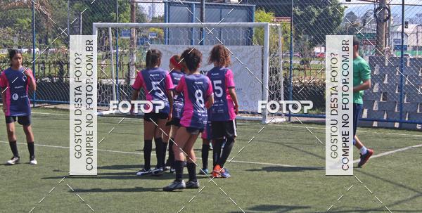 Buy your photos of the eventCampeonato Play FC 2018 - 1 Fase - 02/09 on Fotop