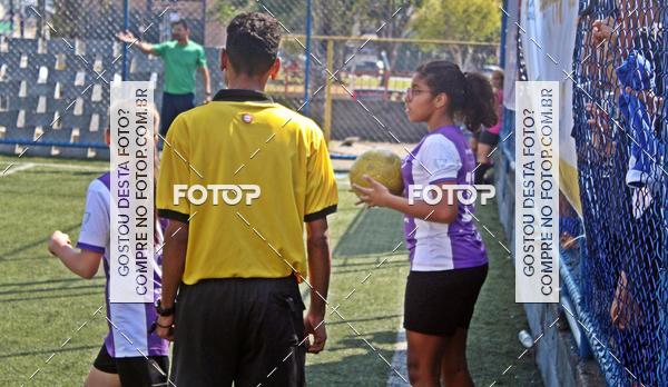 Buy your photos of the eventCampeonato Play FC 2018 - 1 Fase - 02/09 on Fotop