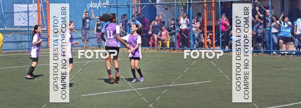 Buy your photos of the eventCampeonato Play FC 2018 - 1 Fase - 02/09 on Fotop