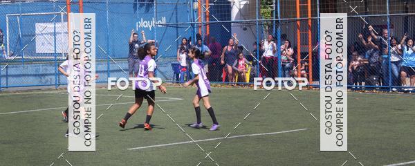 Buy your photos of the eventCampeonato Play FC 2018 - 1 Fase - 02/09 on Fotop