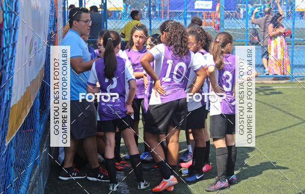 Buy your photos of the eventCampeonato Play FC 2018 - 1 Fase - 02/09 on Fotop