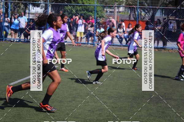 Buy your photos of the eventCampeonato Play FC 2018 - 1 Fase - 02/09 on Fotop