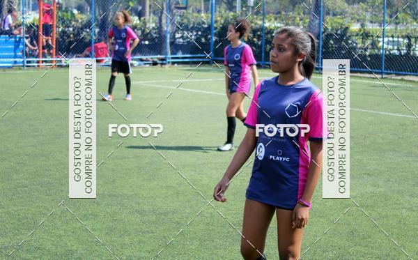 Buy your photos of the eventCampeonato Play FC 2018 - 1 Fase - 02/09 on Fotop
