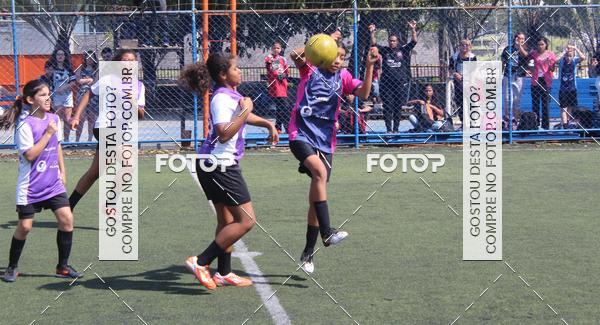 Buy your photos of the eventCampeonato Play FC 2018 - 1 Fase - 02/09 on Fotop