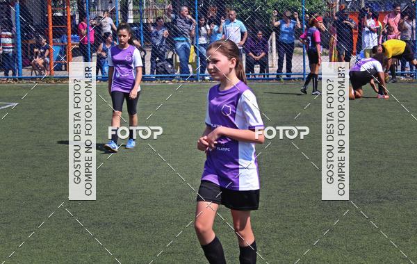 Buy your photos of the eventCampeonato Play FC 2018 - 1 Fase - 02/09 on Fotop