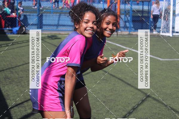 Buy your photos of the eventCampeonato Play FC 2018 - 1 Fase - 02/09 on Fotop