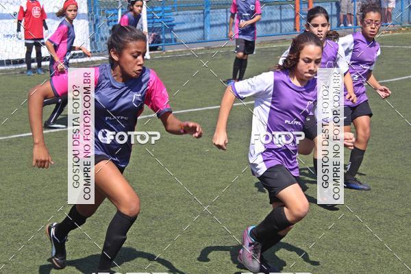 Buy your photos of the eventCampeonato Play FC 2018 - 1 Fase - 02/09 on Fotop