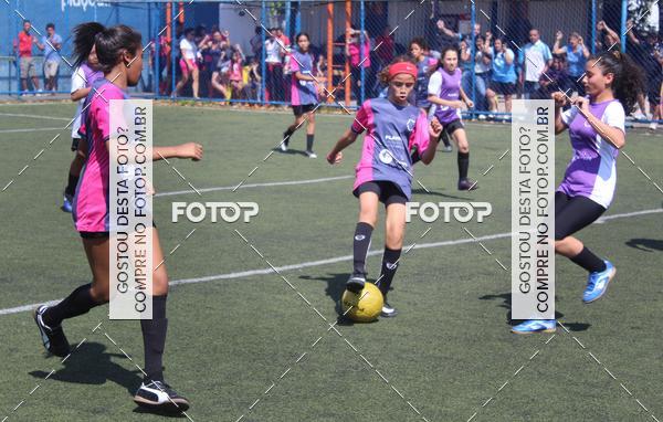 Buy your photos of the eventCampeonato Play FC 2018 - 1 Fase - 02/09 on Fotop