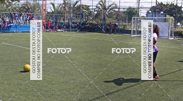 Buy your photos of the eventCampeonato Play FC 2018 - 1 Fase - 02/09 on Fotop