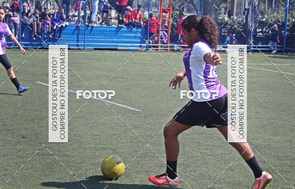 Buy your photos of the eventCampeonato Play FC 2018 - 1 Fase - 02/09 on Fotop