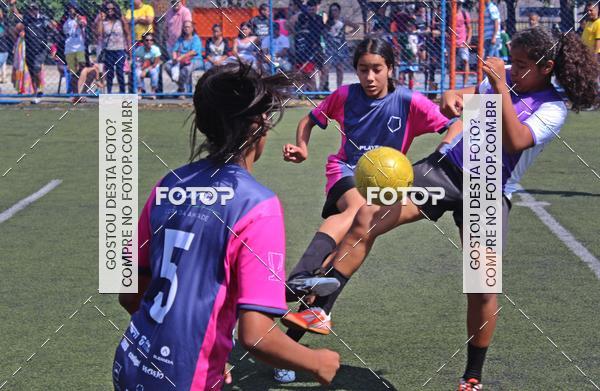 Buy your photos of the eventCampeonato Play FC 2018 - 1 Fase - 02/09 on Fotop
