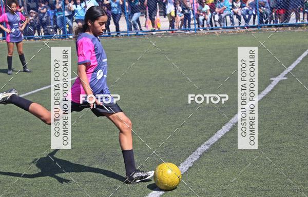 Buy your photos of the eventCampeonato Play FC 2018 - 1 Fase - 02/09 on Fotop