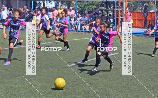 Buy your photos of the eventCampeonato Play FC 2018 - 1 Fase - 02/09 on Fotop