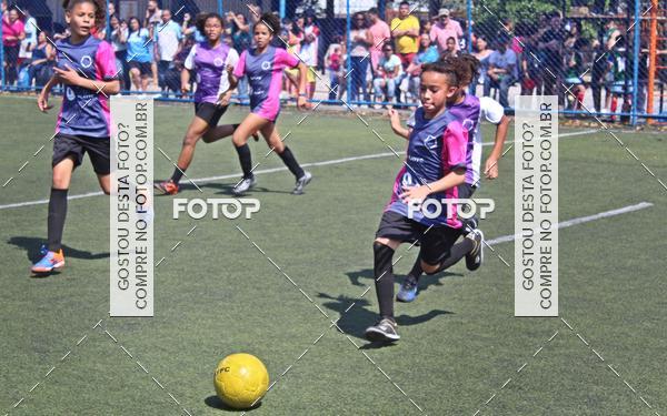 Buy your photos of the eventCampeonato Play FC 2018 - 1 Fase - 02/09 on Fotop