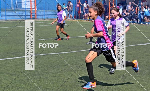 Buy your photos of the eventCampeonato Play FC 2018 - 1 Fase - 02/09 on Fotop