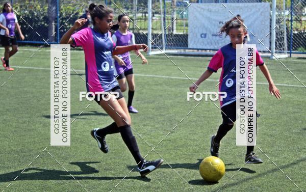 Buy your photos of the eventCampeonato Play FC 2018 - 1 Fase - 02/09 on Fotop