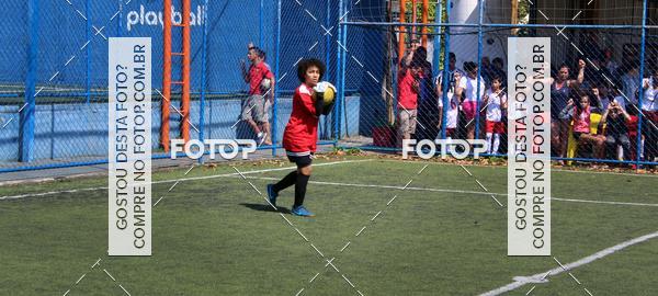 Buy your photos of the eventCampeonato Play FC 2018 - 1 Fase - 02/09 on Fotop