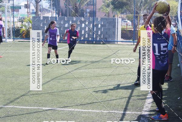 Buy your photos of the eventCampeonato Play FC 2018 - 1 Fase - 02/09 on Fotop