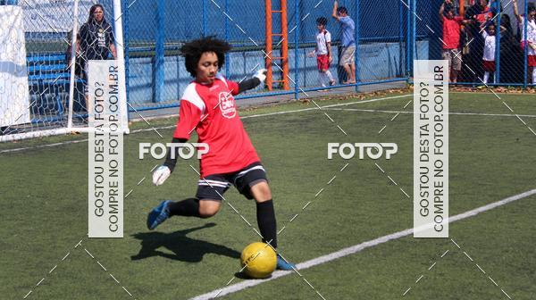 Buy your photos of the eventCampeonato Play FC 2018 - 1 Fase - 02/09 on Fotop