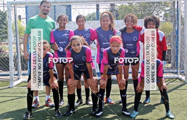 Buy your photos of the eventCampeonato Play FC 2018 - 1 Fase - 02/09 on Fotop