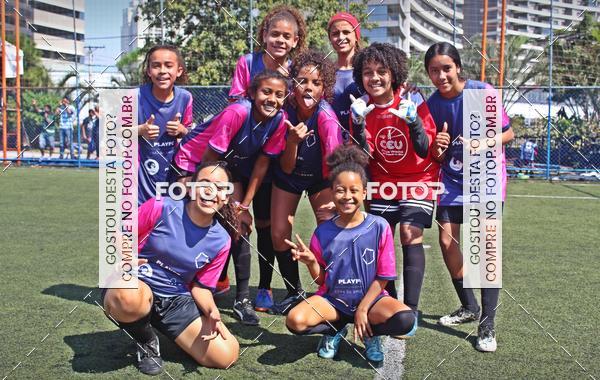 Buy your photos of the eventCampeonato Play FC 2018 - 1 Fase - 02/09 on Fotop
