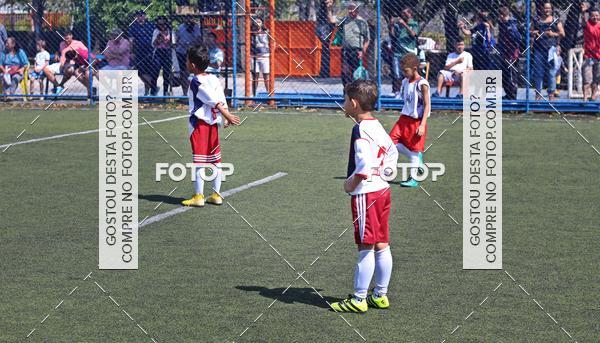 Buy your photos of the eventCampeonato Play FC 2018 - 1 Fase - 02/09 on Fotop