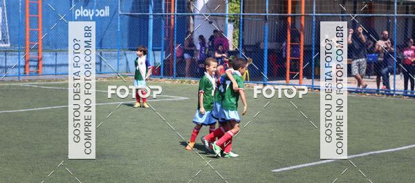 Buy your photos of the eventCampeonato Play FC 2018 - 1 Fase - 02/09 on Fotop