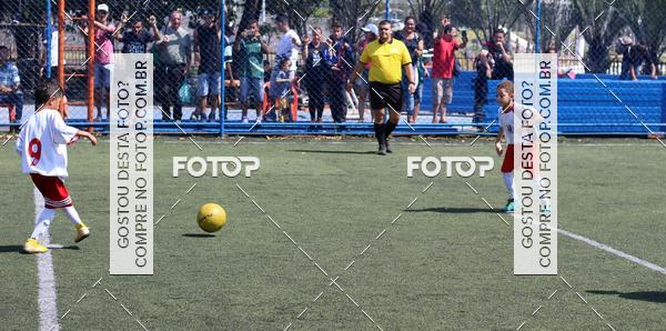 Buy your photos of the eventCampeonato Play FC 2018 - 1 Fase - 02/09 on Fotop