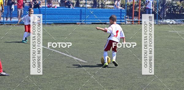 Buy your photos of the eventCampeonato Play FC 2018 - 1 Fase - 02/09 on Fotop