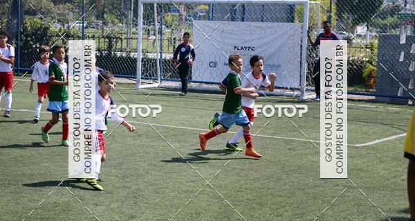 Buy your photos of the eventCampeonato Play FC 2018 - 1 Fase - 02/09 on Fotop