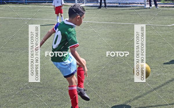 Buy your photos of the eventCampeonato Play FC 2018 - 1 Fase - 02/09 on Fotop