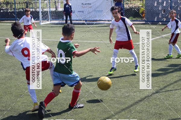 Buy your photos of the eventCampeonato Play FC 2018 - 1 Fase - 02/09 on Fotop