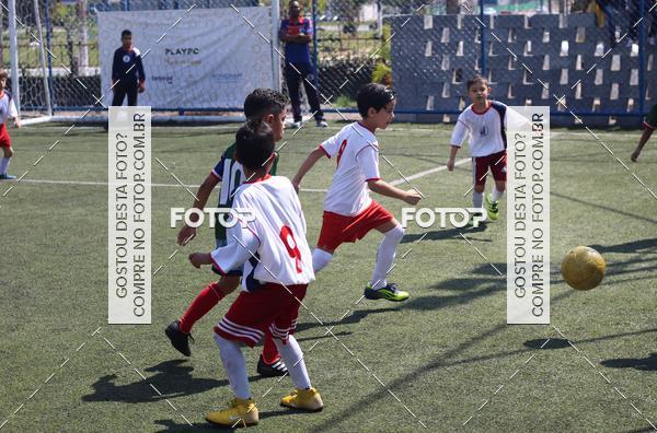 Buy your photos of the eventCampeonato Play FC 2018 - 1 Fase - 02/09 on Fotop