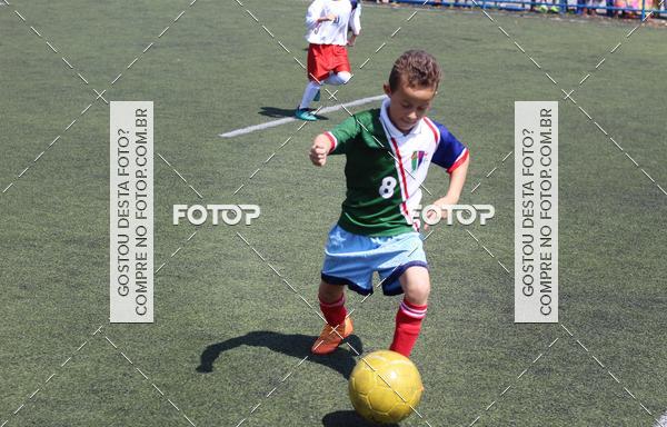 Buy your photos of the eventCampeonato Play FC 2018 - 1 Fase - 02/09 on Fotop