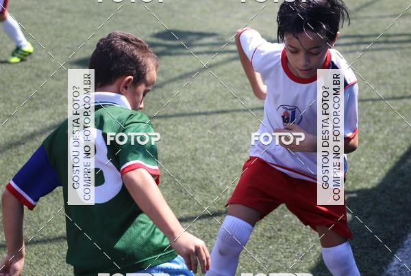 Buy your photos of the eventCampeonato Play FC 2018 - 1 Fase - 02/09 on Fotop