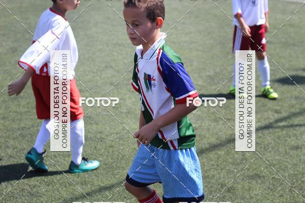 Buy your photos of the eventCampeonato Play FC 2018 - 1 Fase - 02/09 on Fotop