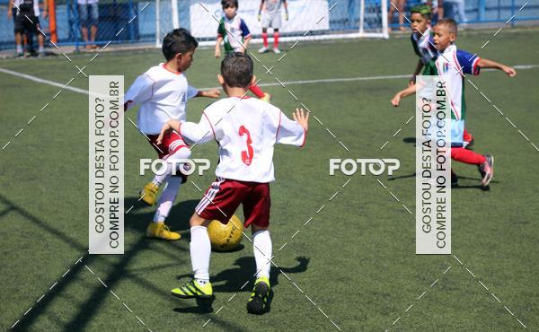 Buy your photos of the eventCampeonato Play FC 2018 - 1 Fase - 02/09 on Fotop