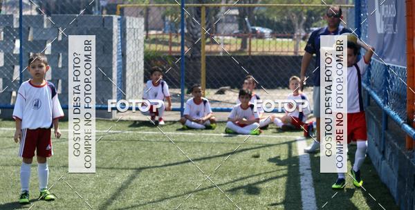 Buy your photos of the eventCampeonato Play FC 2018 - 1 Fase - 02/09 on Fotop