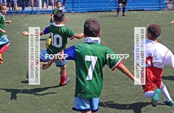 Buy your photos of the eventCampeonato Play FC 2018 - 1 Fase - 02/09 on Fotop