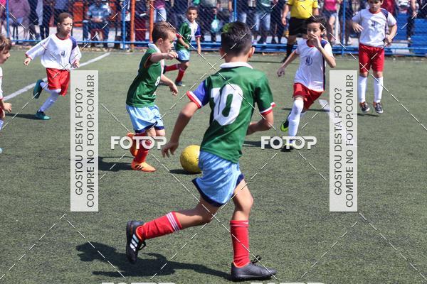 Buy your photos of the eventCampeonato Play FC 2018 - 1 Fase - 02/09 on Fotop