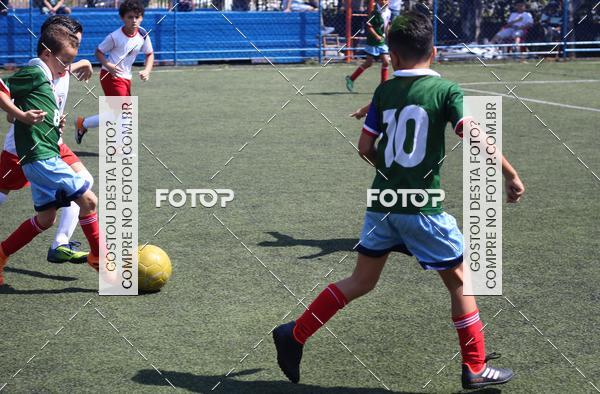Buy your photos of the eventCampeonato Play FC 2018 - 1 Fase - 02/09 on Fotop