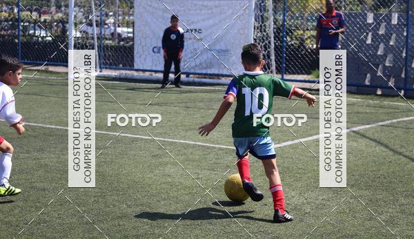 Buy your photos of the eventCampeonato Play FC 2018 - 1 Fase - 02/09 on Fotop