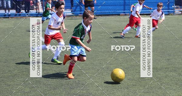 Buy your photos of the eventCampeonato Play FC 2018 - 1 Fase - 02/09 on Fotop