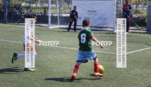 Buy your photos of the eventCampeonato Play FC 2018 - 1 Fase - 02/09 on Fotop