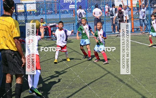 Buy your photos of the eventCampeonato Play FC 2018 - 1 Fase - 02/09 on Fotop