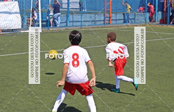 Buy your photos of the eventCampeonato Play FC 2018 - 1 Fase - 02/09 on Fotop