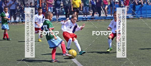 Buy your photos of the eventCampeonato Play FC 2018 - 1 Fase - 02/09 on Fotop
